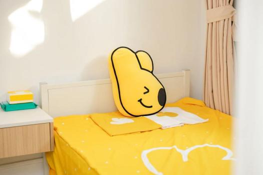 美團(tuán)、京東放大招：給騎手快遞員“安家”，背后有這些考量