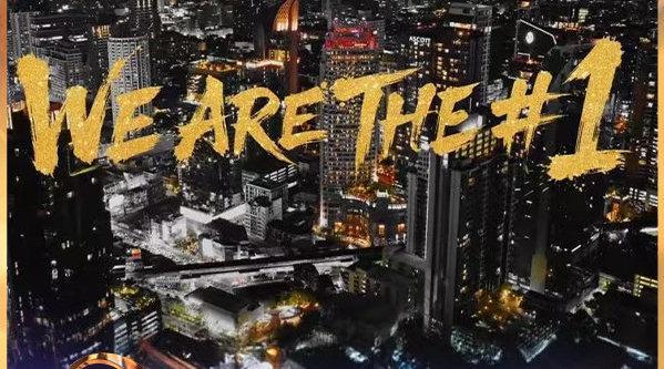 TT战队登场和平精英全球总决赛 团队默契与心理考验