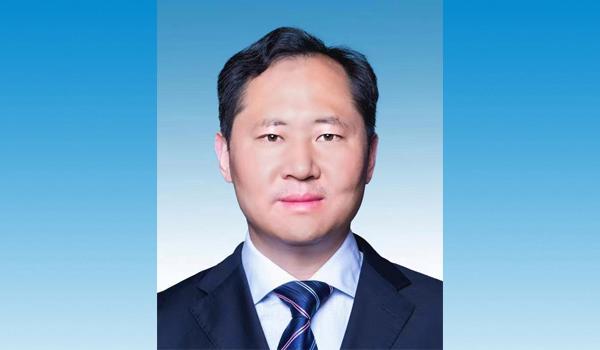 李小松出任國家疾病預防控制局副局長 公共衛(wèi)生專家履新