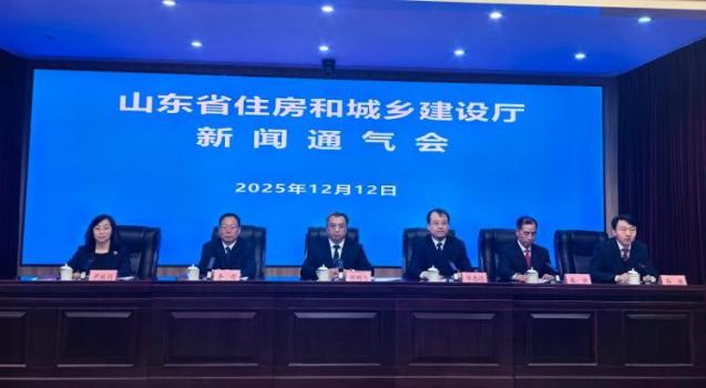 山東推出新政支持住房“以舊換新” 三種模式激活市場