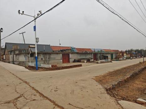 探訪“小米公司不讓賣小米”涉事村莊 真相揭秘