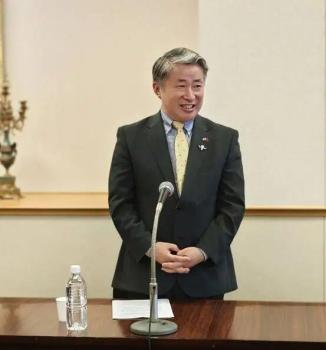 堅決斬斷骯臟頭顱！這回理解薛劍了 防軍國主義復活