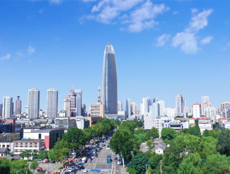 明年生娃真可以一分不花吗 政策助力生育减负