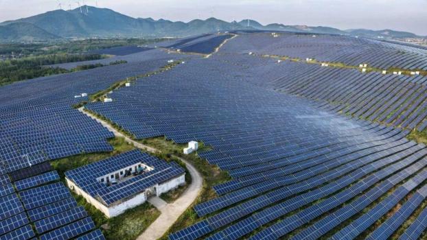 2025年，十大太空发现 科学突破引领未来方向