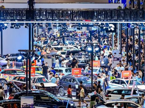 今年买车和明年买车的区别？