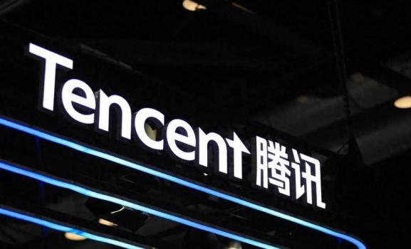 国产芯片加速“集群”突围 租赁算力应对限制