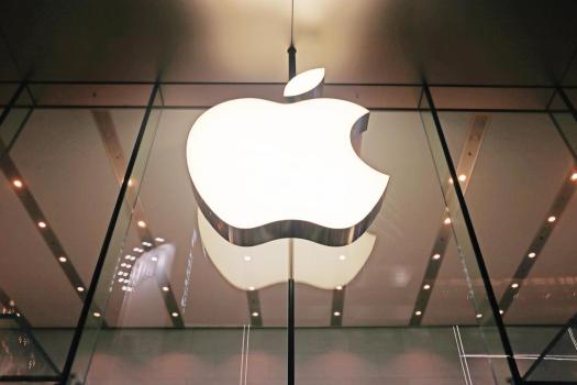 iPhone18Pro配色预测 三款新色待选