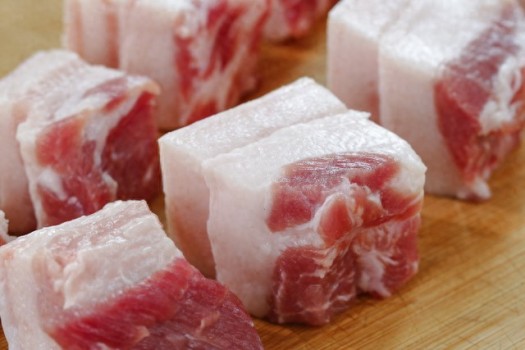 猪价下跌对猪企有哪些影响？