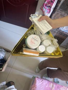 老人痴迷保健品偷偷给生病小孙子吃 信息茧房困住的不只是老人