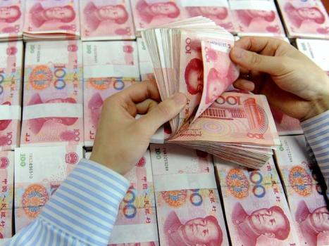 2026年A股运行基础更坚实 投资者期待稳健发展