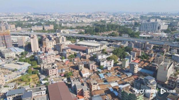 广东一地官宣：二孩奖1万三孩奖3万 生育奖励办法出台