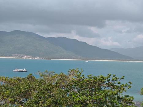 台海观澜｜倒计时两年，2028年两岸关系的3个时间节点