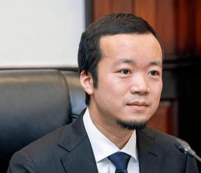 柬埔寨国王颁令：撤销陈志国籍 中柬合作打击跨国犯罪