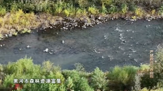 200多万国家资金为何打了水漂 项目管理需反思