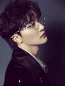 周深一年发了42首歌 高产频率令人期待