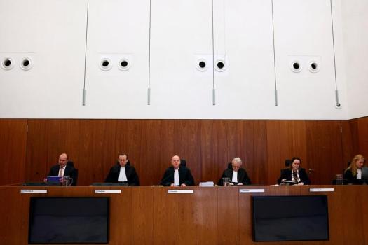 闻泰与安世新一轮交锋来了 控制权之争再起