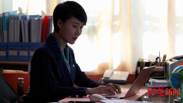 贺娇龙5天前曾发聊汗血马 不幸坠马离世