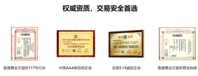 黄金2026年还能狂飙吗 三重燃料引爆金价