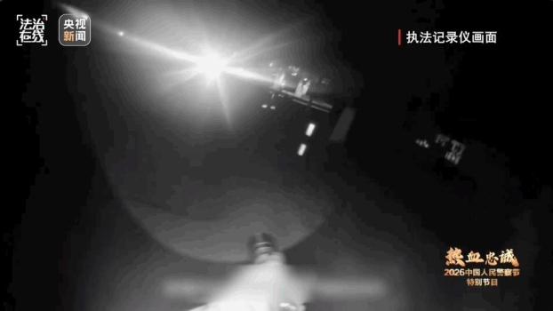 妈妈 我想知道爸爸是英雄吗：用生命守护平安