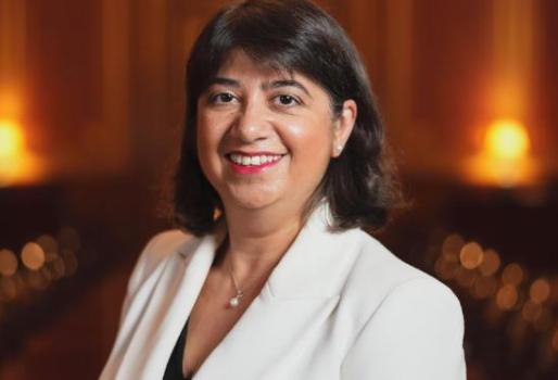 炒作7年多，终于要批中国使馆项目，英方承认：美国反复插手 英美关系敏感时刻