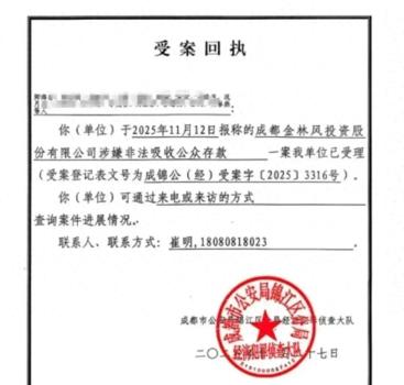 华人大妈的“疯狂骗局”：组织炒房团狂骗900亿