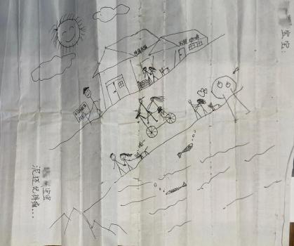 女生哄不回恋情后报警 男友被起诉 相爱尽头变相杀