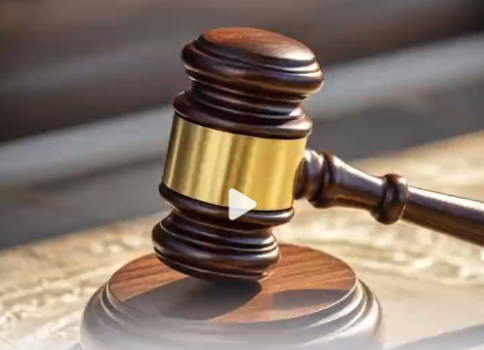 男子接自称民政人员电话险被骗15万