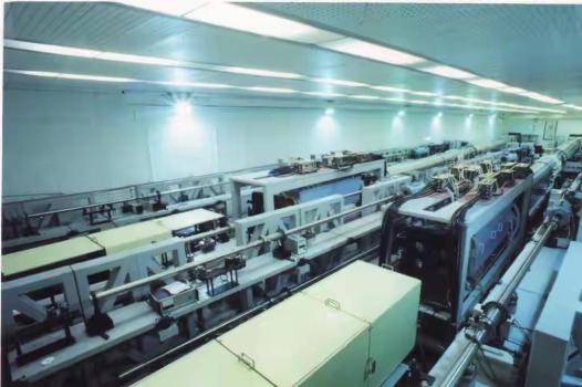 我国又将解锁一座超级工程！