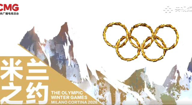 张晶点评短道混接阵容三男将