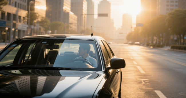 高德被约谈背后谁在为“低价”买单？