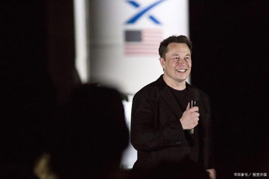 分析：中国算法改写世界规则 AI速度震撼全球