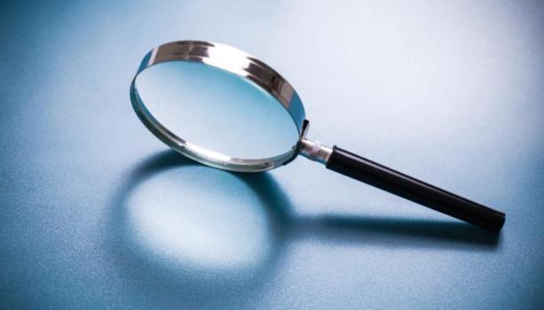 原云上贵州大数据集团董事长被双开 大数据反腐再添一例