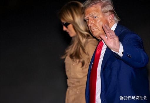 谁在抛售美债 中国增持黄金布局