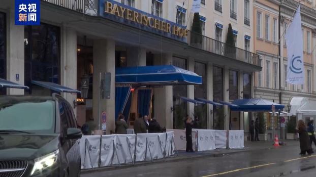 欧洲媒体人士：欧洲应加强与中国合作 共促多边主义发展