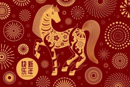 马大帅与马大姐 你更喜欢谁 重温经典角色