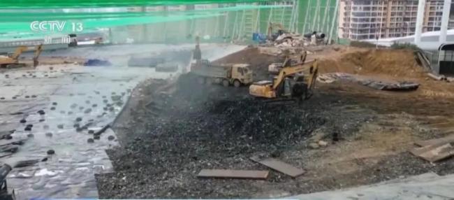 中国垃圾焚烧技术完成了怎样的逆袭 从“包袱”到“黄金”