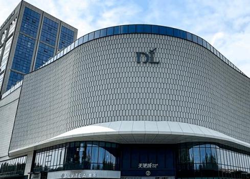 女子到胖东来一小时消费近15万 信任品质引发热议