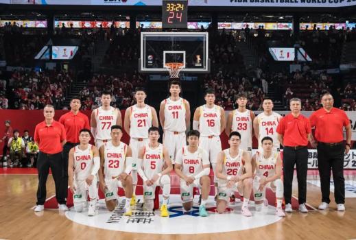 郭士强发声 逆转取胜关键战