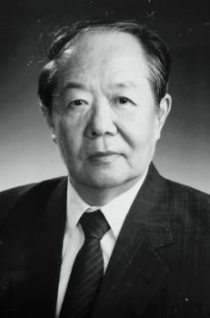 中国科学院院士王崇愚逝世 材料科学巨擘陨落