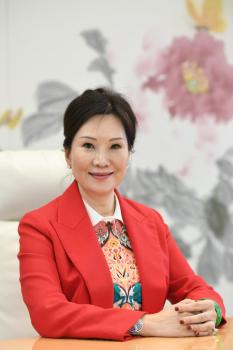 建议购房送消费券存量房贷贴息 激活内需潜力