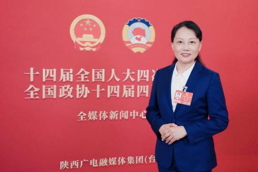 建议对老年人账户设置“冷静期” 防范诈骗保护资金安全