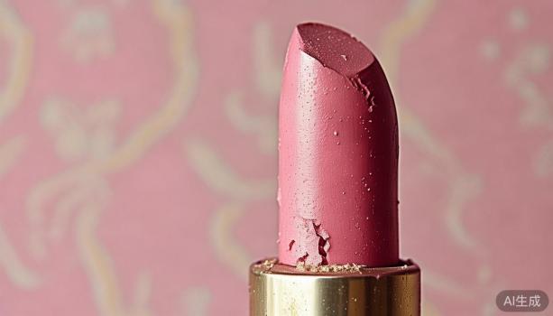 33岁女子常被认为是小学生 幼态长相引发市场新机遇