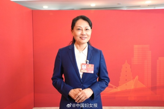 建议特殊职责人员奸淫幼女可判无期或死刑 填补量刑空白