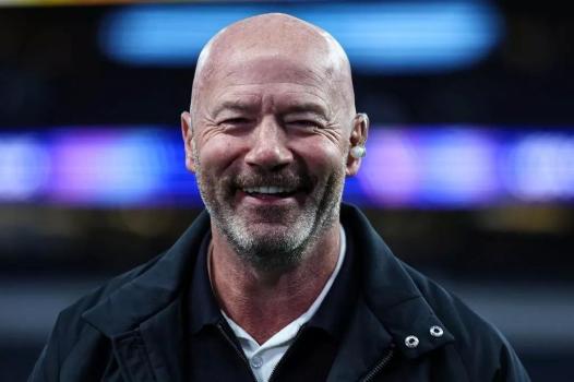 利物浦能拿下足总杯冠军吗 纽卡有望夺冠