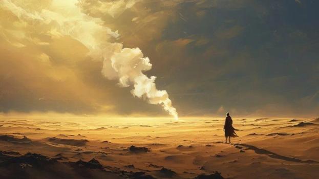 变压器工厂干冒烟了：AI算力带动需求激增