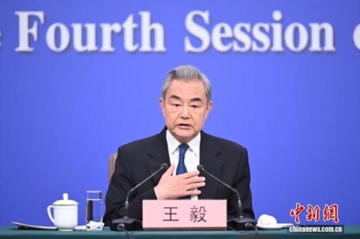 拉美国家走什么路要由人民自己选 自主选择朋友与发展道路