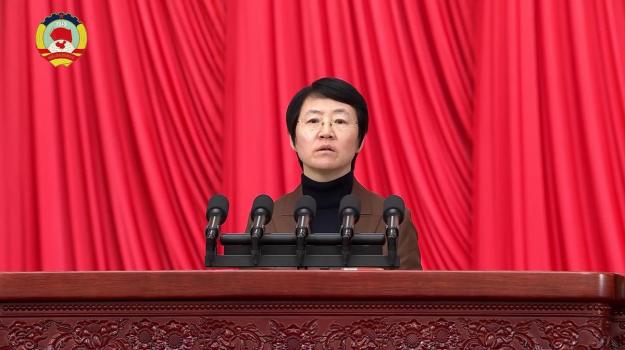 委员：建议降低高校非升即走压力 推行长周期培养计划