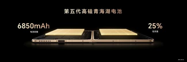 荣耀Magic V6水下超4小时仍正常工作，日常落水不用慌？