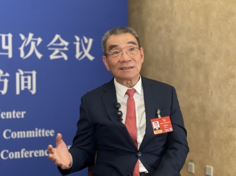 老龄化非经济“天花板”，中国迎来可持续人才红利