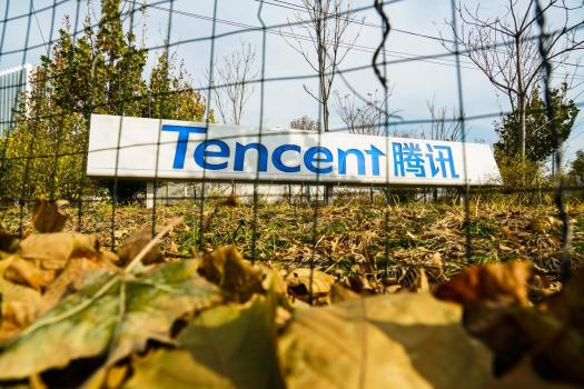 腾讯回应被龙虾之父指责抄袭 官方澄清并支持生态